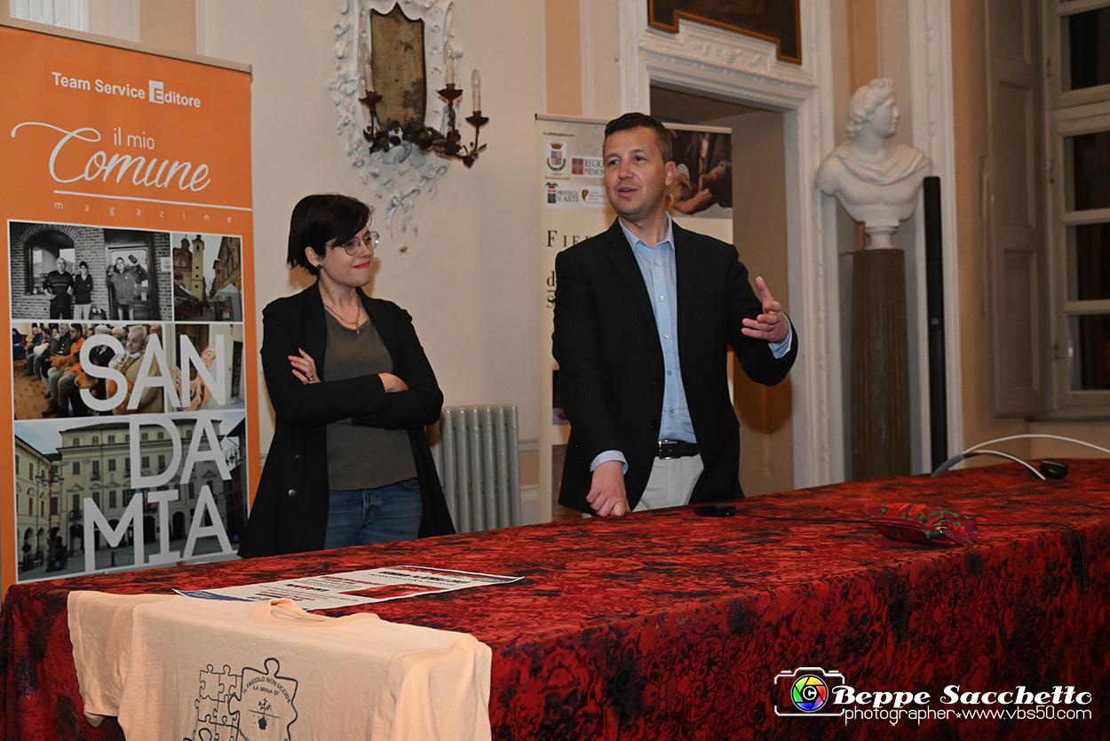 VBS_2345 - Presentazione Libro 'Lubia' di Maurizio Ghiberti.jpg